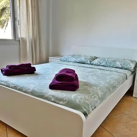 Luminoso Y Amplio Apartamento Al Lado Del Mar Apartamento Fuengirola